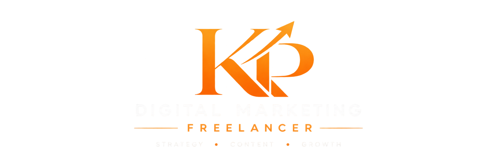 Digital Marketing Freelancer
