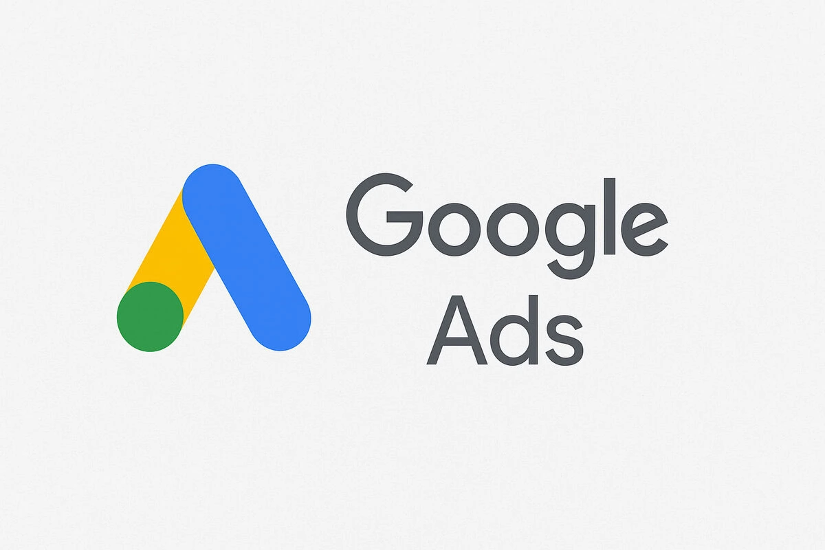 How-Google-Ads-Work