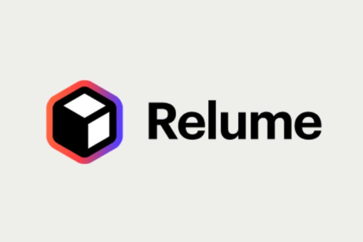 Relume