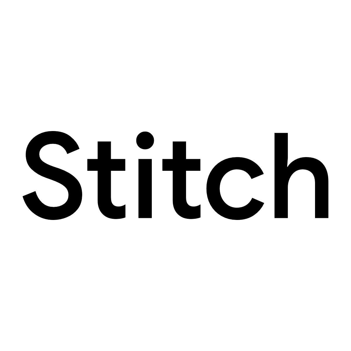 StitchAI