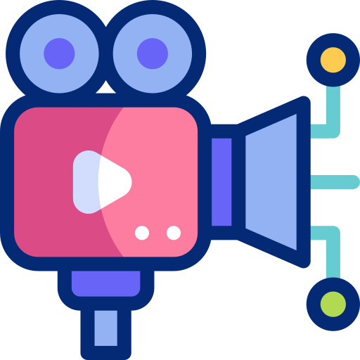 Digital Marketing Service