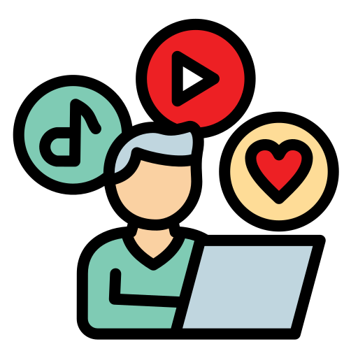 Digital Marketing Service
