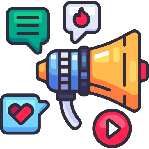 Digital Marketing Service