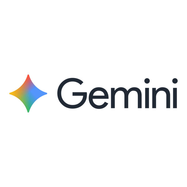 gemini-new-logo-png_seeklogo-638161