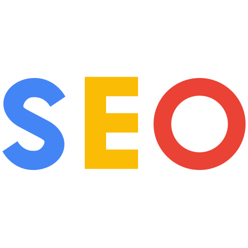 Digital Marketing Service